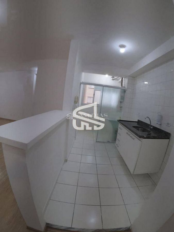 Apartamento, 2 quartos, 65 m² - Foto 28