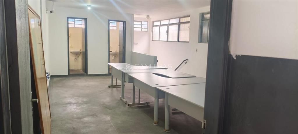 Depósito-Galpão, 647 m² - Foto 10