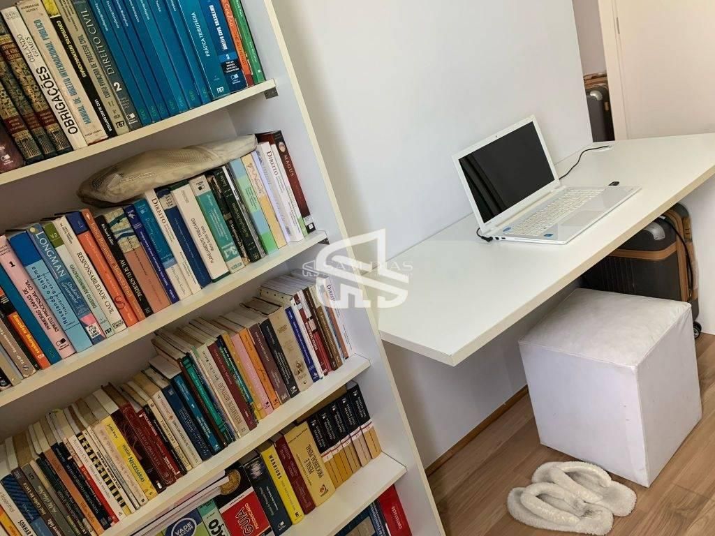 Apartamento, 2 quartos, 43 m² - Foto 52