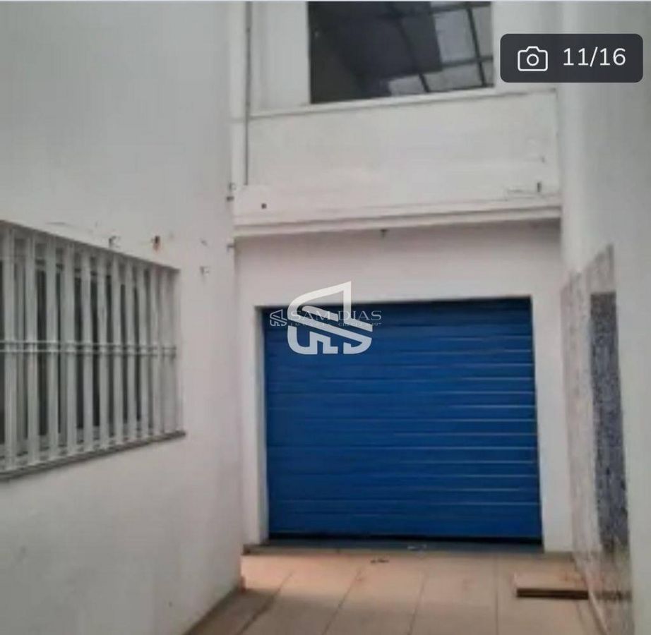 Casa, 3 quartos, 220 m² - Foto 4