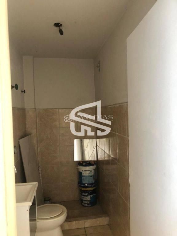 Apartamento, 1 quarto, 70 m² - Foto 21