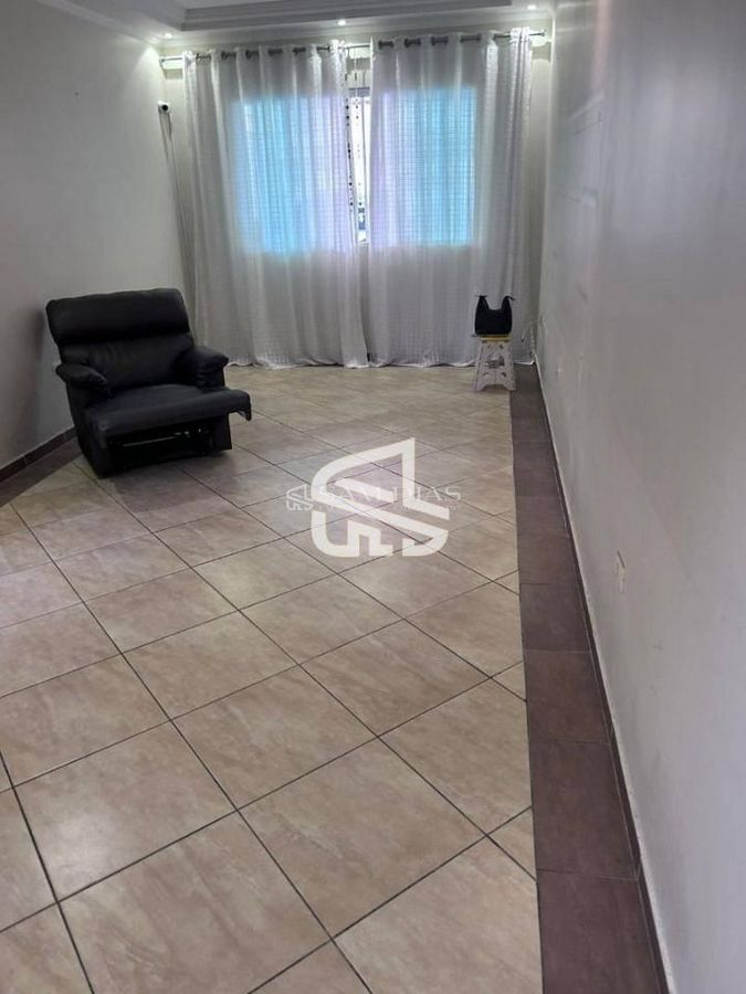 Casa, 3 quartos, 190 m² - Foto 29