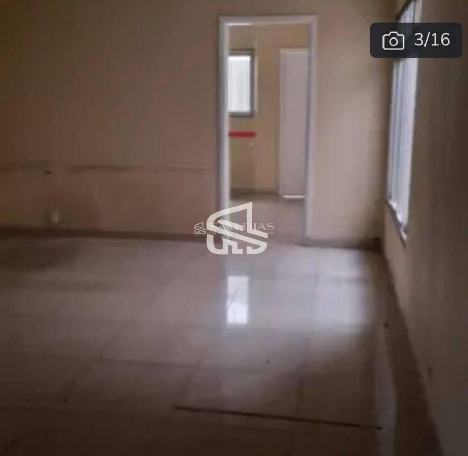 Casa, 3 quartos, 220 m² - Foto 10
