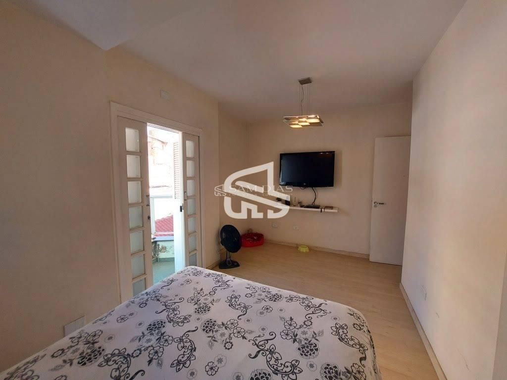 Casa, 2 quartos, 120 m² - Foto 24
