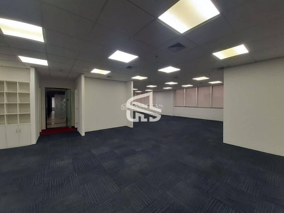 Casa, 640 m² - Foto 38