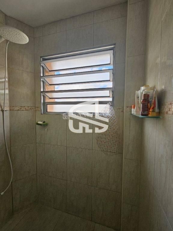 Apartamento, 2 quartos, 68 m² - Foto 37