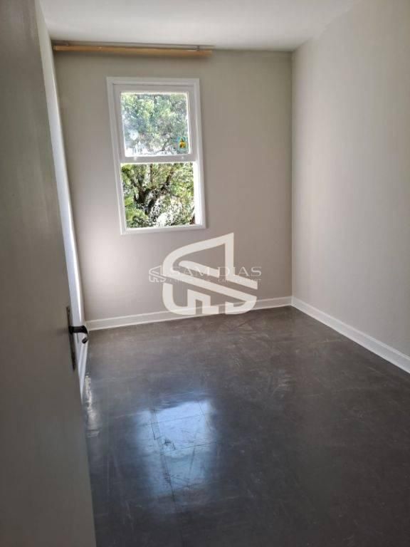 Apartamento, 2 quartos, 58 m² - Foto 65