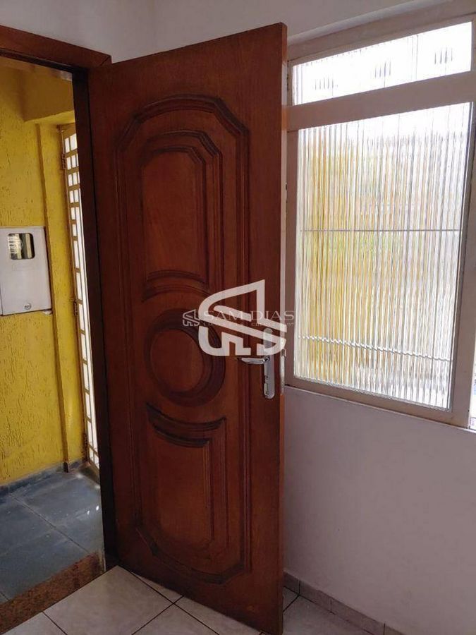 Casa, 3 quartos, 115 m² - Foto 16