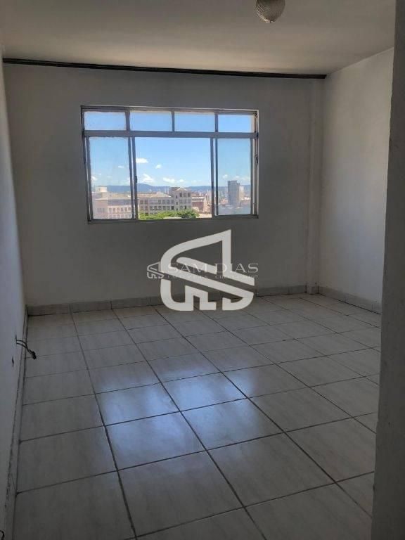 Apartamento, 1 quarto, 70 m² - Foto 26