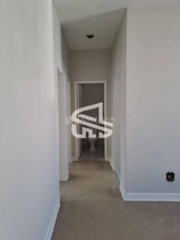 Apartamento, 2 quartos, 58 m² - Foto 17