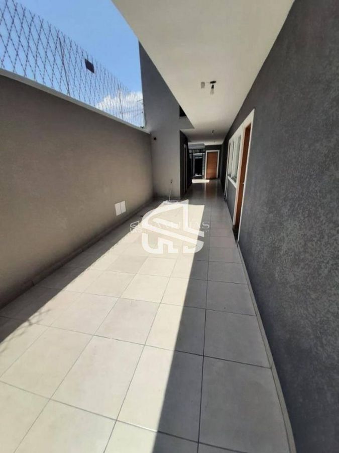 Apartamento, 2 quartos, 38 m² - Foto 39