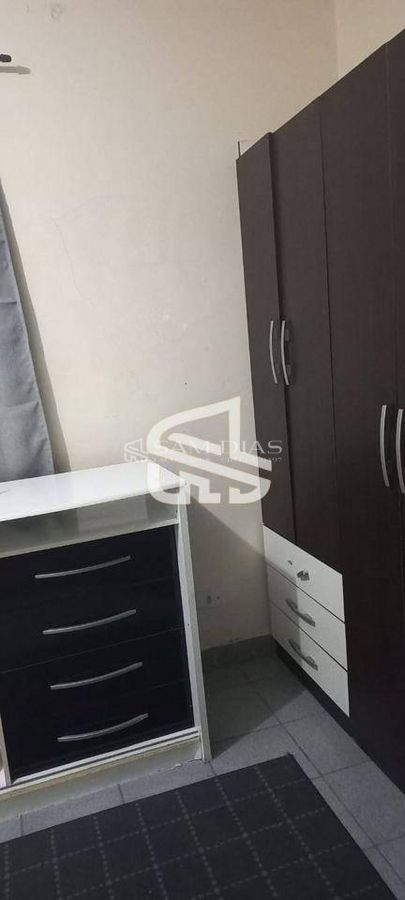Casa, 4 quartos, 123 m² - Foto 13