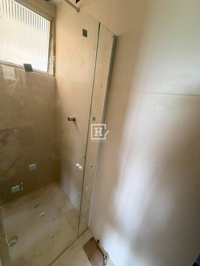 Apartamento com 2 quartos, Farolândia - Aracaju