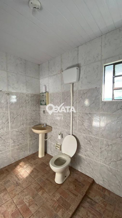 Casa, 3 quartos, 77 m² - Foto 21