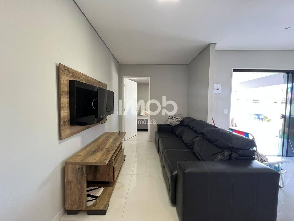Casa, 2 quartos, 84 m² - Foto 8