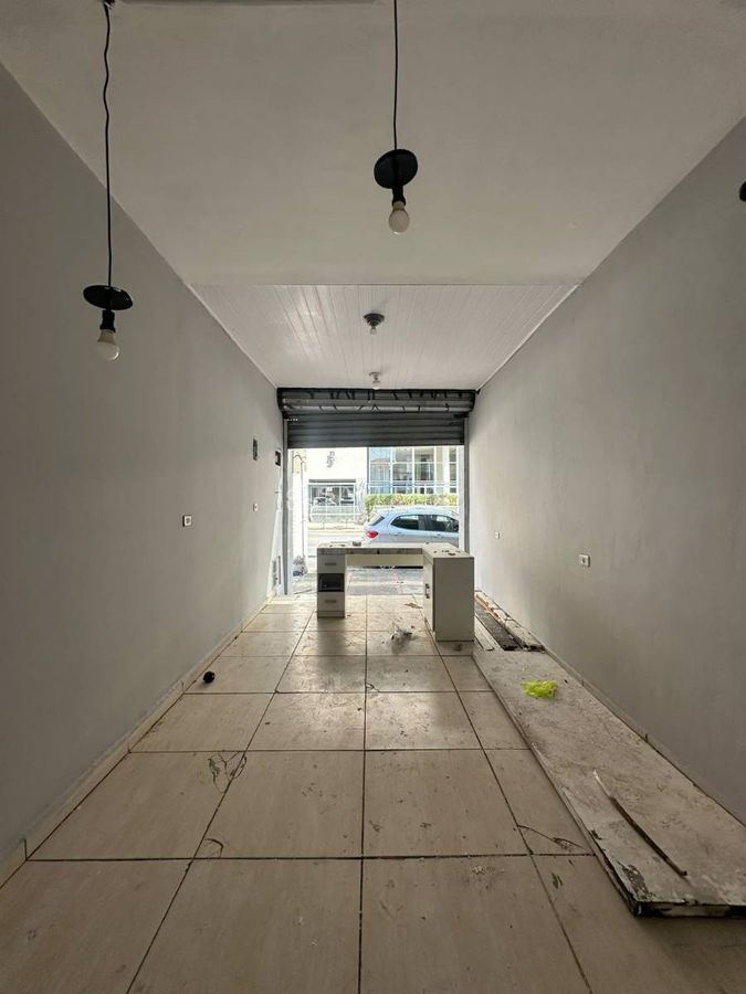Loja-Salão, 50 m² - Foto 7