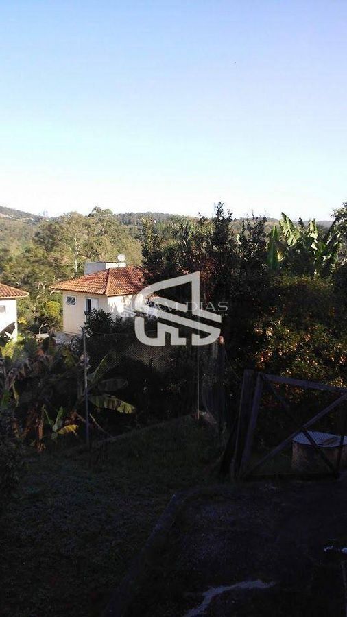 Sítio, 3 quartos, 1612 m² - Foto 14
