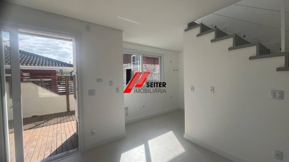 Casa a venda Campeche Florianopolis