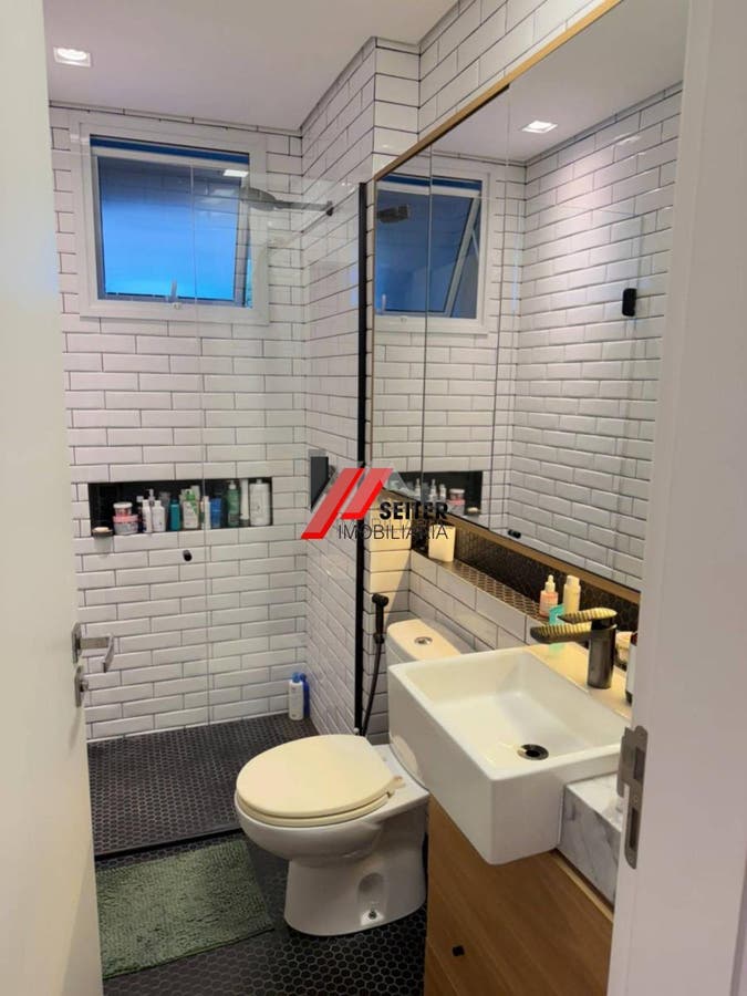 Apartamento gardem à venda Florianópolis
