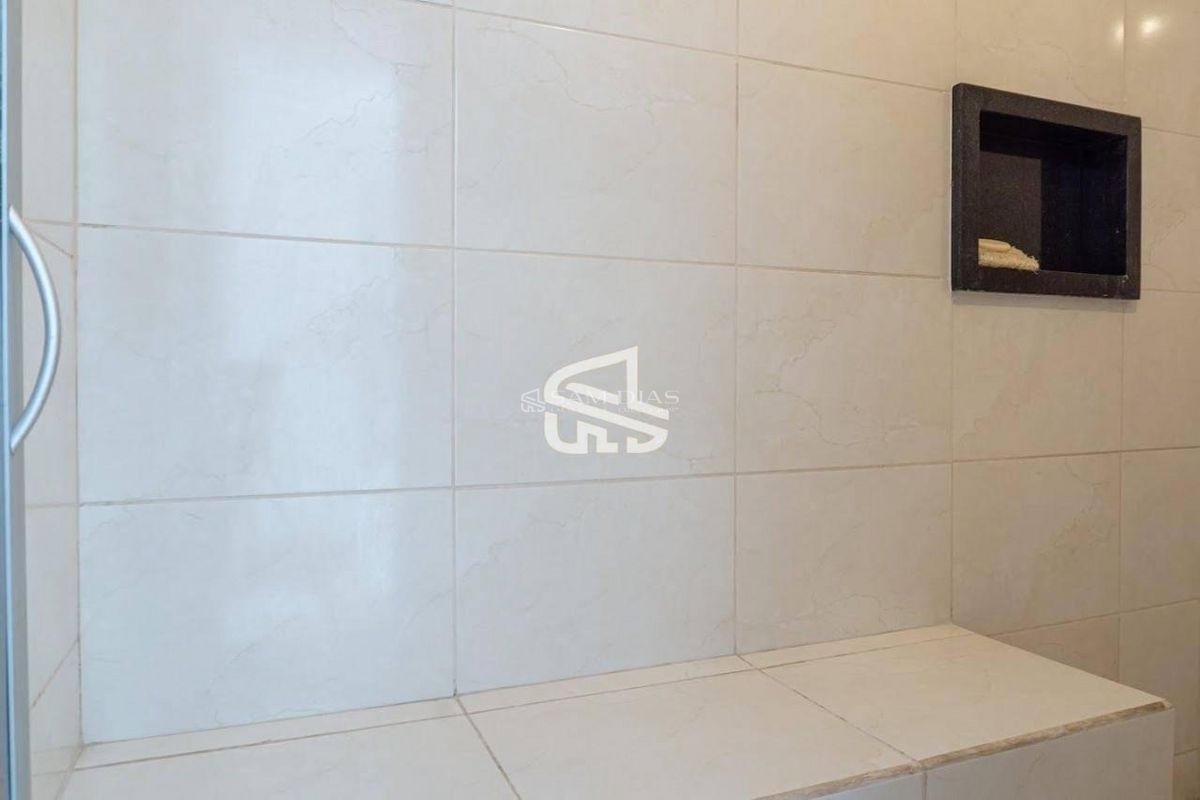 Casa, 5 quartos, 350 m² - Foto 26