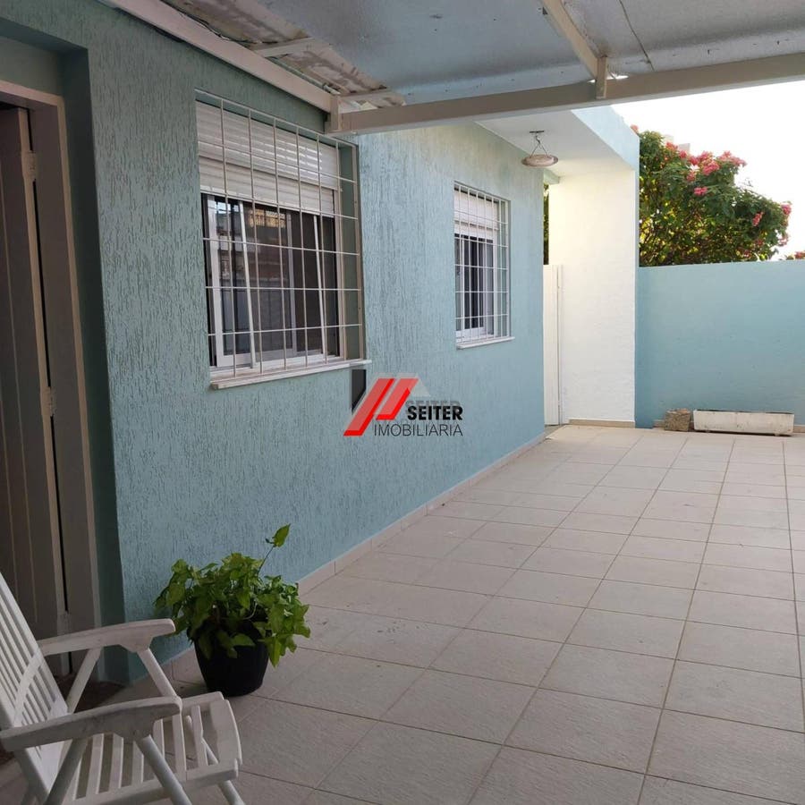 Casa à venda na agronômica florianópolis