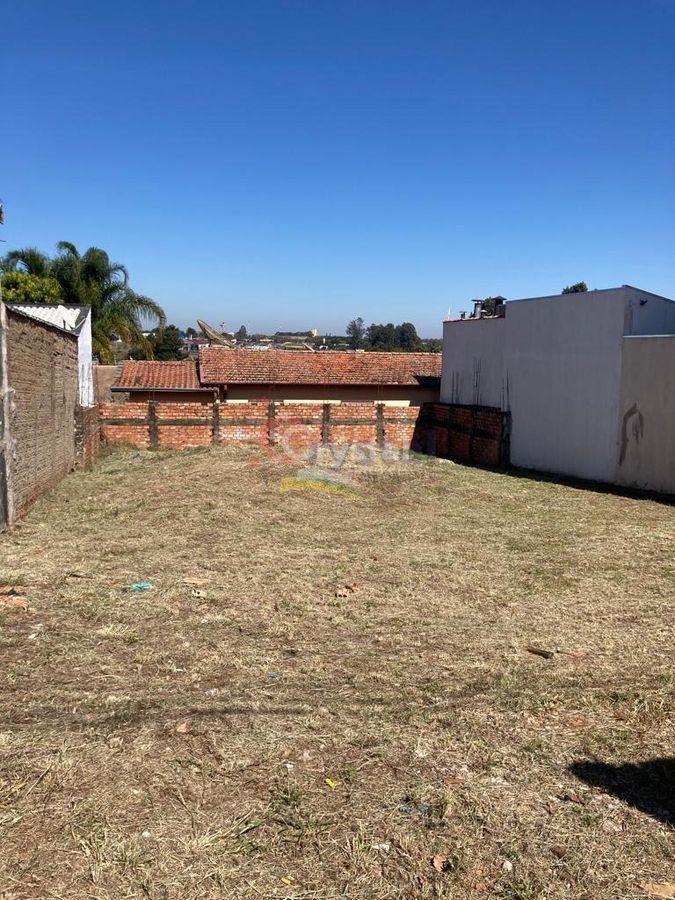 Terreno em Colina Verde - Avaré. Foto 5