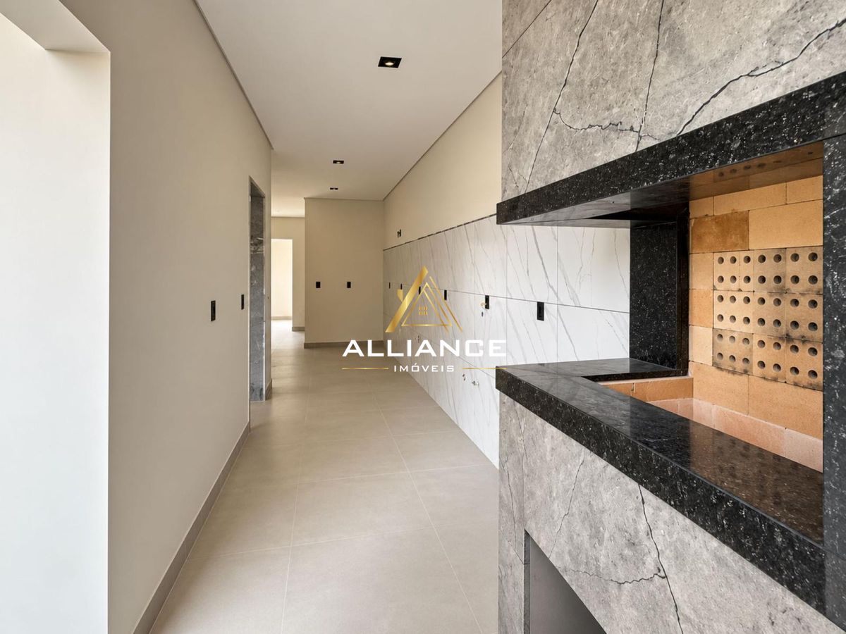 Casa, 2 quartos, 64 m² - Foto 12