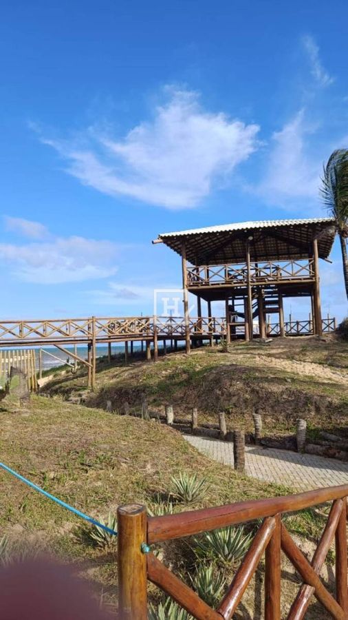 Lote/Terreno à Venda, Olhos d'Água - Barra dos Coqueiros
