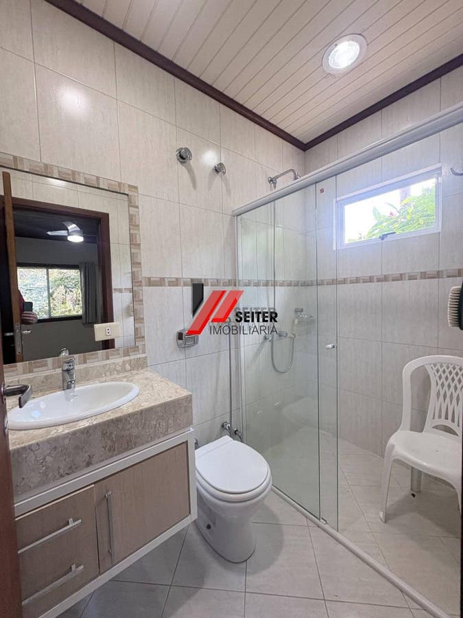 Sítio com casa a venda em florianópolis