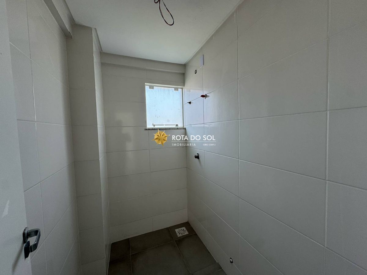Kilimanjaro Residencial Apartamento 3 quartos à venda Praia Bombas Bombinhas SC - 9