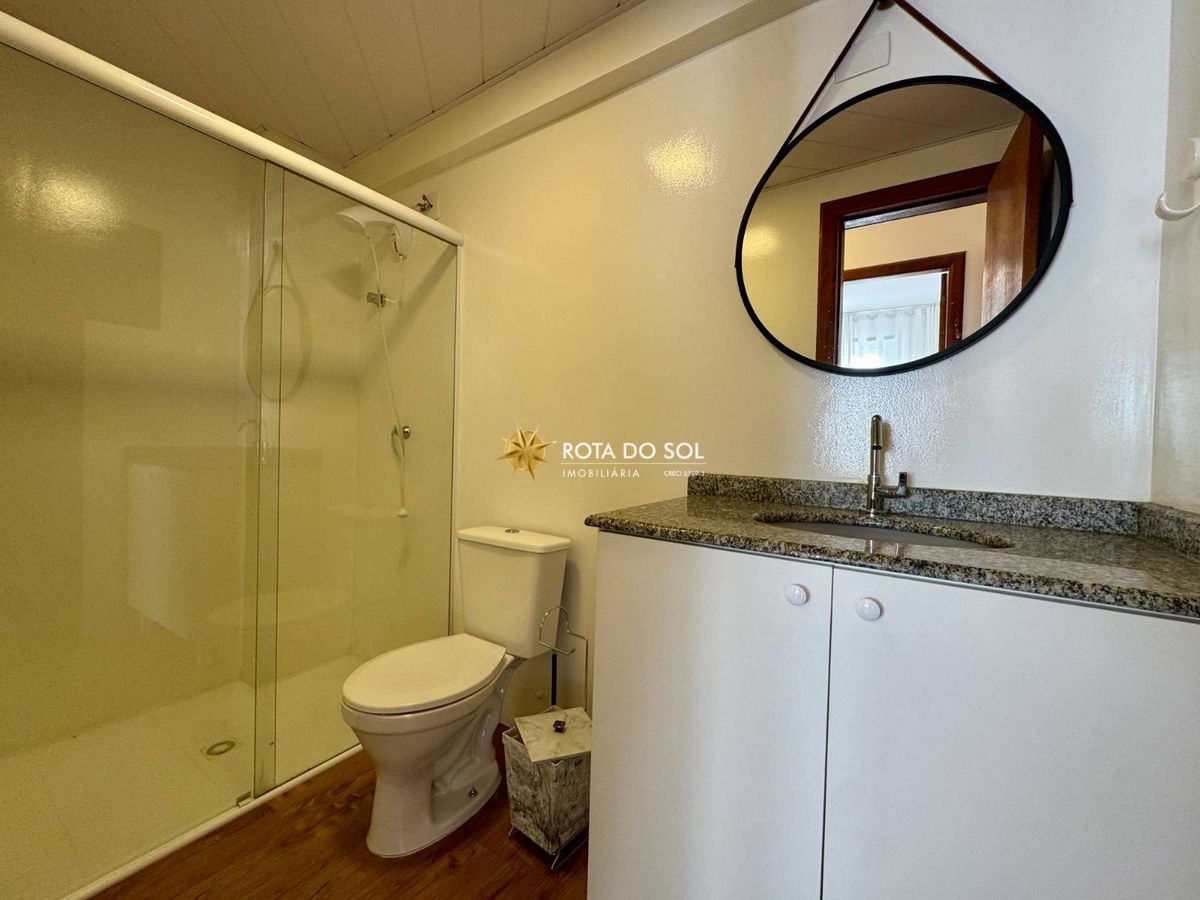 Baia Azul Residencial Apartamento 2 quartos à venda Praia Bombinhas SC — foto 10