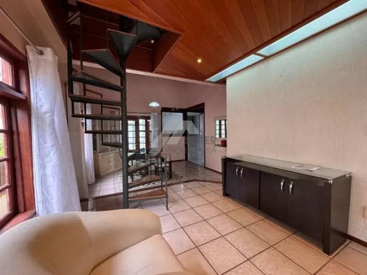Casa 5 quartos alugar João Paulo Florianópolis