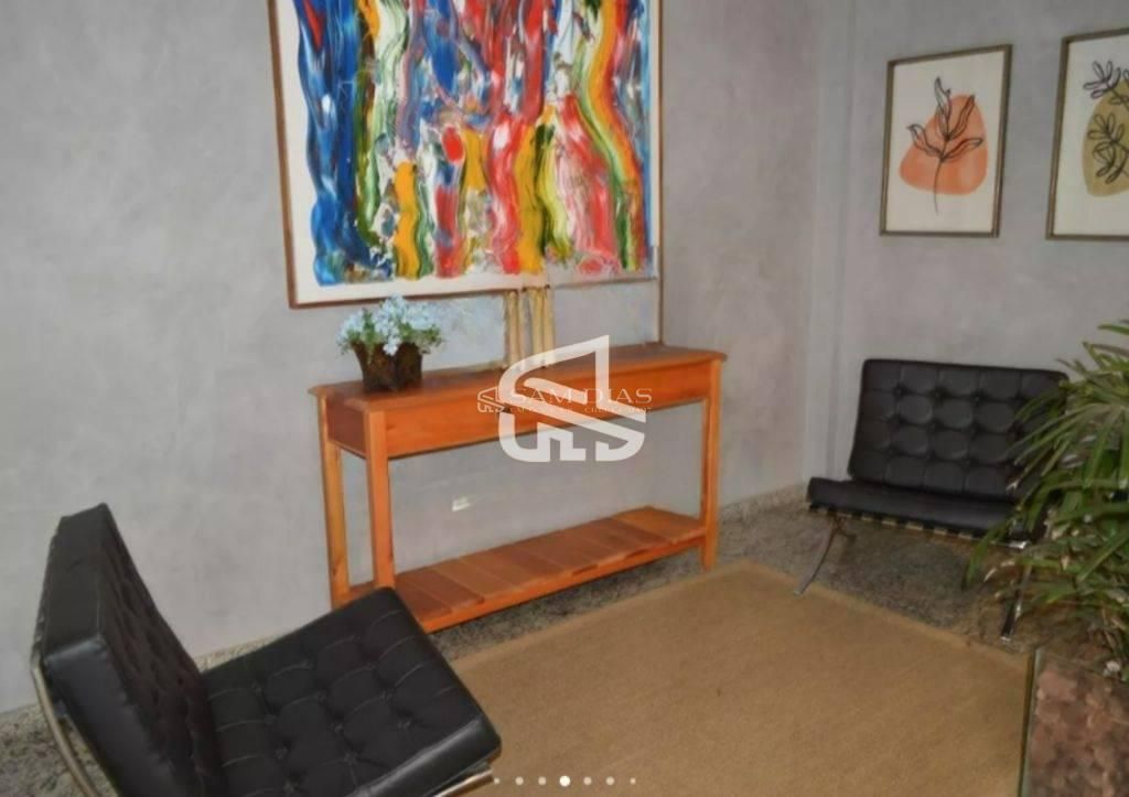Apartamento, 2 quartos, 70 m² - Foto 18