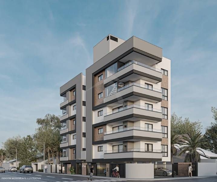 Residencial di trevi