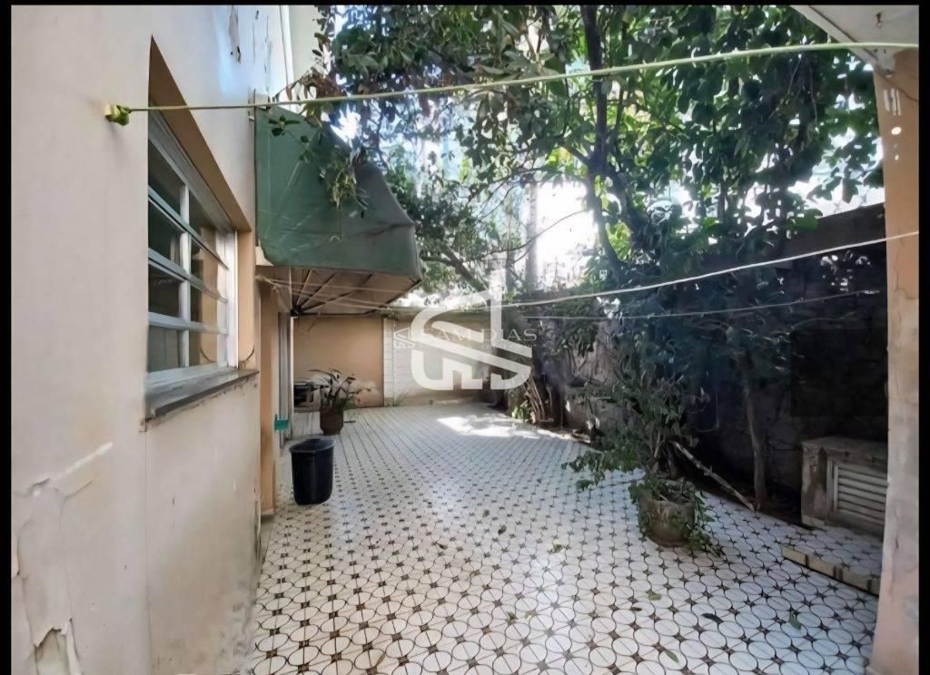 Casa, 5 quartos, 430 m² - Foto 4