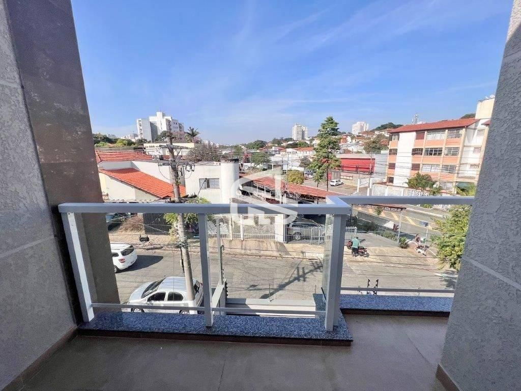 Casa, 3 quartos, 170 m² - Foto 10