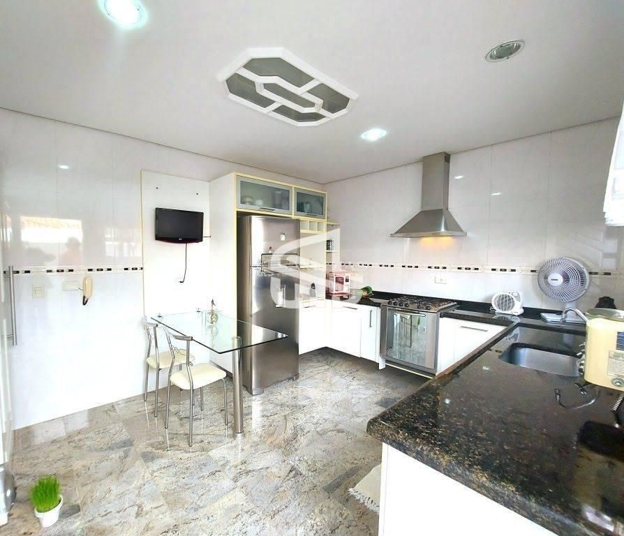 Casa, 2 quartos, 120 m² - Foto 27