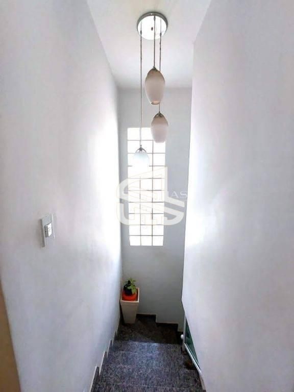 Casa, 2 quartos, 120 m² - Foto 14