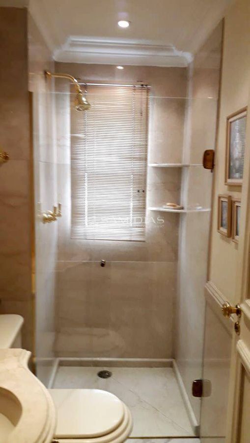 Apartamento, 2 quartos, 100 m² - Foto 25
