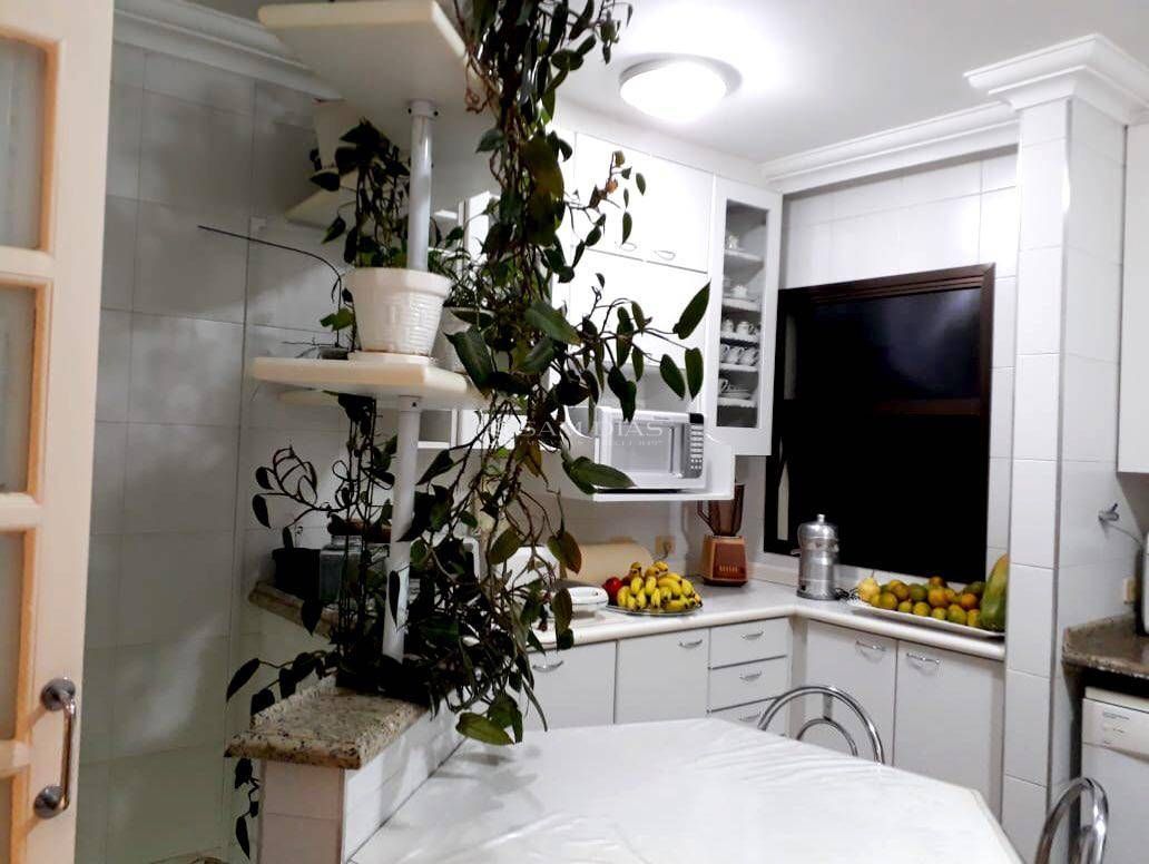 Apartamento, 2 quartos, 100 m² - Foto 19