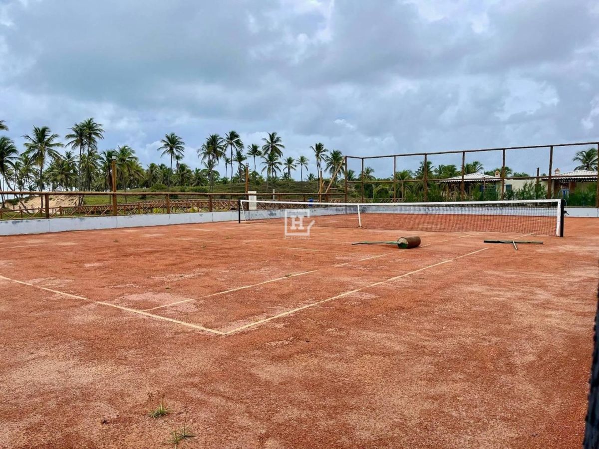 Lote/Terreno à Venda, Matapuã - Barra dos Coqueiros