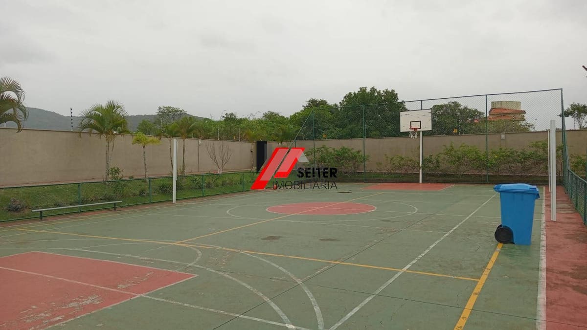 Apartamento a venda novo Campeche Florianópolis