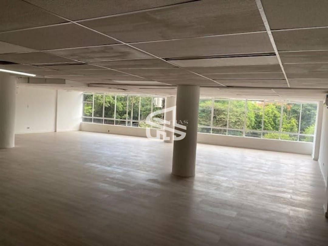 Loja-Salão, 302 m² - Foto 12