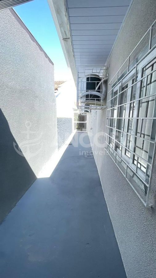 Casa, 3 quartos, 90 m² - Foto 7