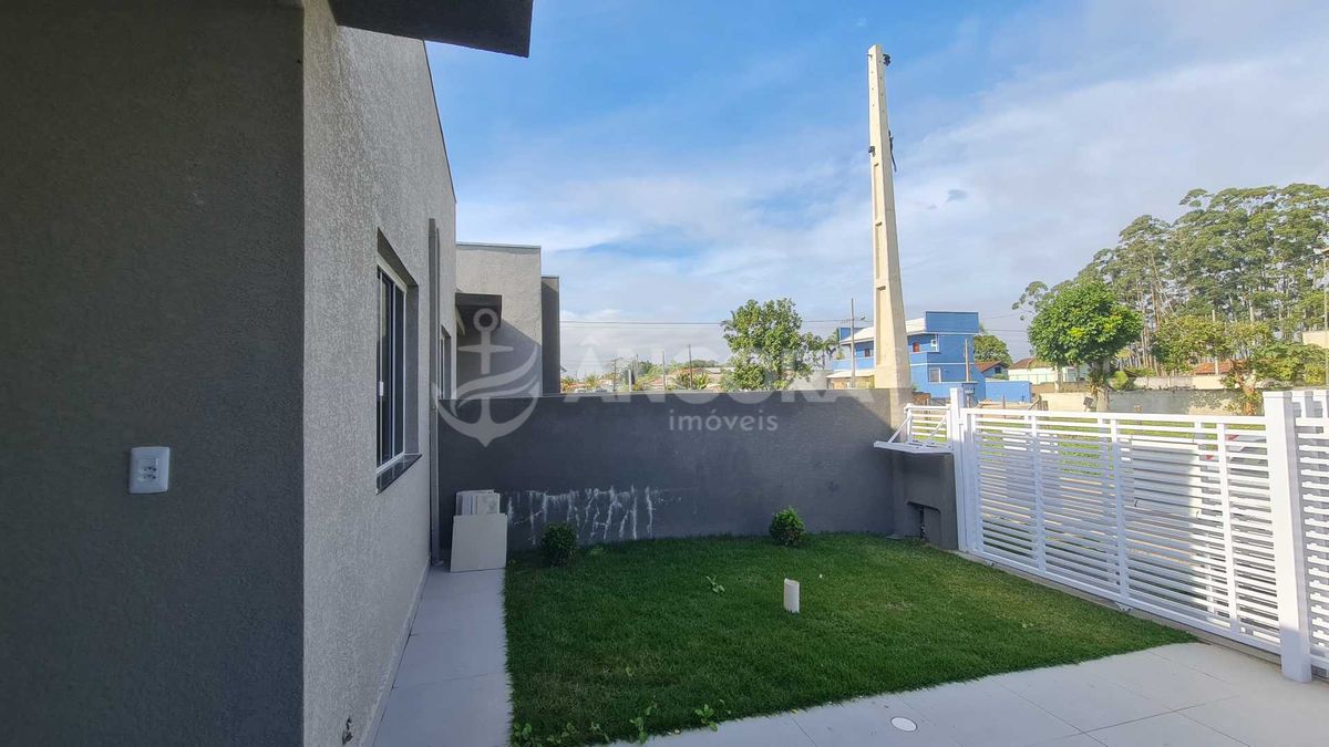 Casa, 2 quartos, 60 m² - Foto 4
