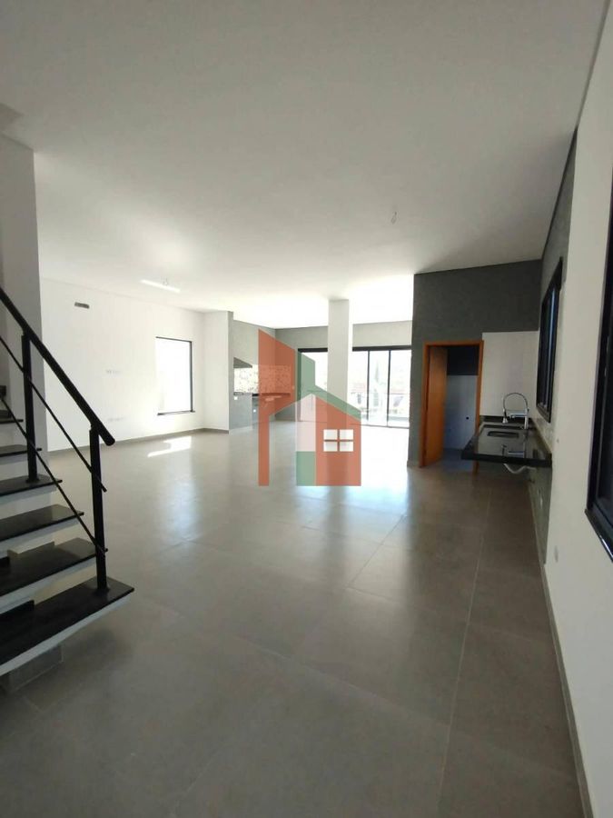 Sobrado condominio buona vita gold