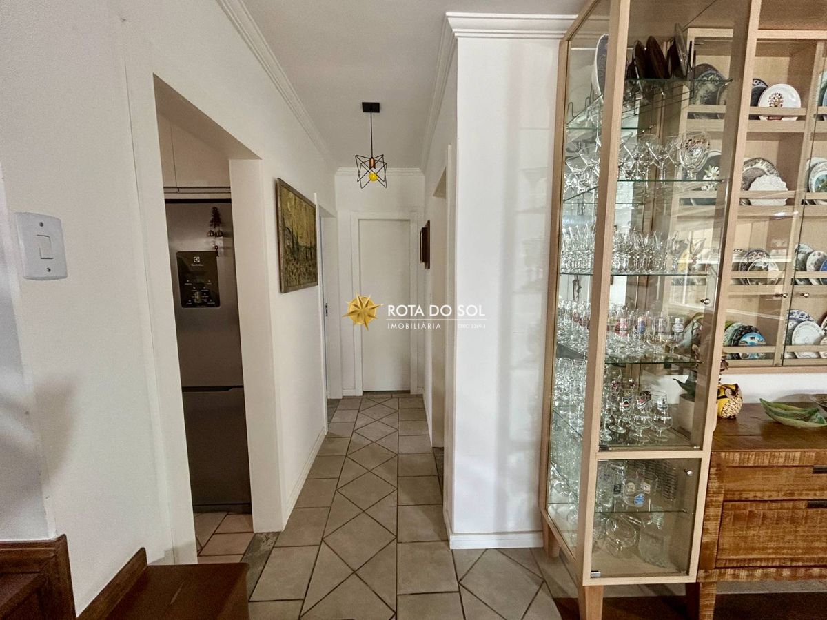 Casa 3 quartos à venda Balneário Perequê Porto Belo SC - 16