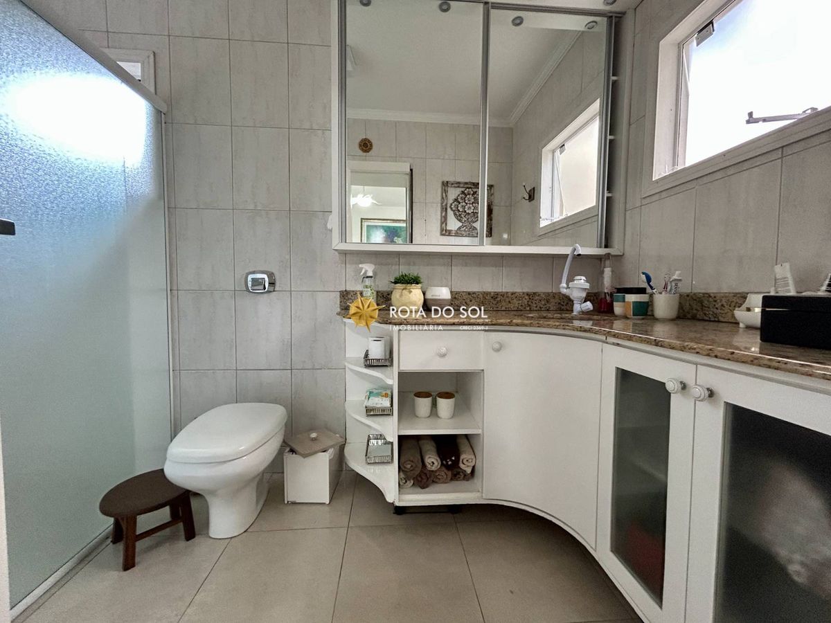 Casa 3 quartos à venda Balneário Perequê Porto Belo SC - 23