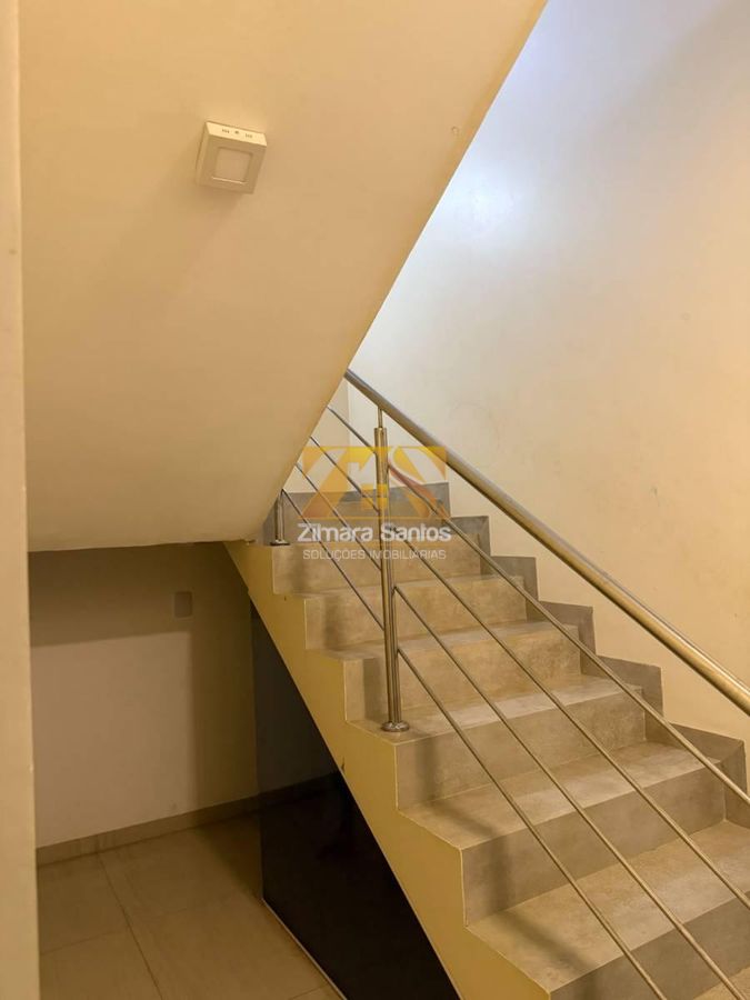 Sobrado, 4 quartos, 220 m² - Foto 9