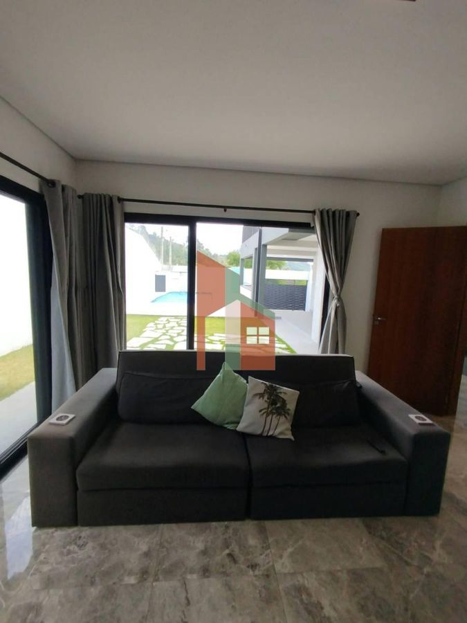 Casa, 3 quartos, 234 m² - Foto 11